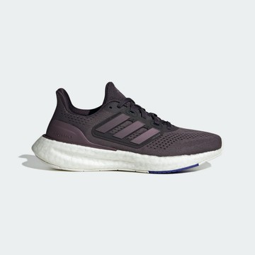 ADIDAS PUREBOOST 23 女 慢跑鞋 IF1541