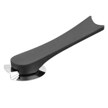 鍋蓋把手可立式防燙手柄鍋蓋帽配件頂珠炒鍋奶鍋通用電木蓋子頂帽