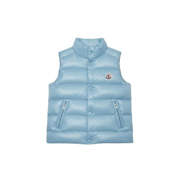 Moncler Enfant Kids BB 羽絨背心
