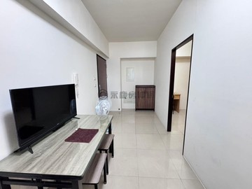 楠梓小資兩房出租自住兩相宜楠梓火車站40894｜高雄市楠梓區經建路