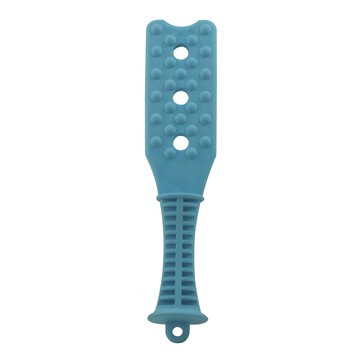 舒活健康拍  顏色隨機  1個