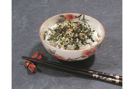 大分産椎茸 懐石ふりかけ詰合せA（どんこ椎茸、焼きパウダー、山・海・里のふりかけ）乾燥椎茸 干し椎茸 乾し 原木椎茸 しいたけ シイタケ 大分県産 中津市 九州産野菜