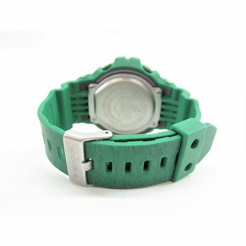 CASIO カシオ G-SHOCK GD-X6900HT-3JF Heathered Color Series