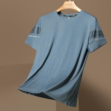 【現貨+預售】大碼男士短袖上衣