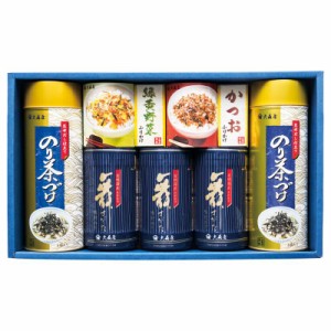 大森屋 バラエティギフト  NTF-30N 御祝.お返し,引出物,記念品などのご用途にも好適