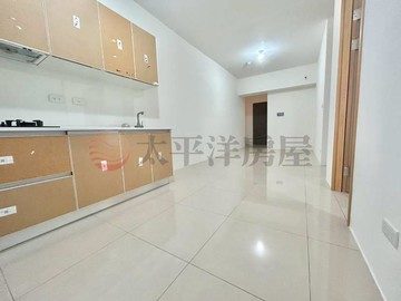 歸仁高鐵科技兩房平車｜台南市歸仁區歸仁五路