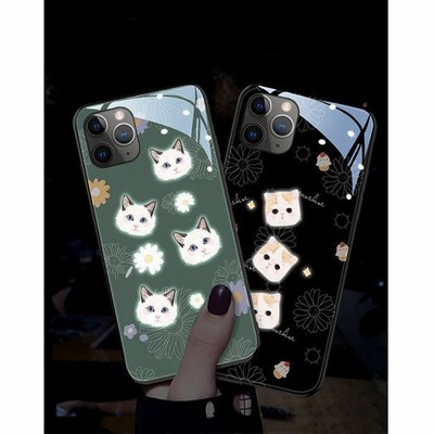 Iphone猫ケースの通販 9 423件の検索結果 Lineショッピング