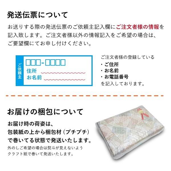 チーズギフト おつまみ 詰め合わせ 食べ比べ 5種セット 誕生日 内祝い プレゼント 贈り物 ワイン cheese-gift アソート