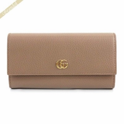 GUCCI財布の通販 12,711件の検索結果 | LINEショッピング