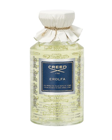 Creed Erolfa Eau de Parfum 8.11 oz.