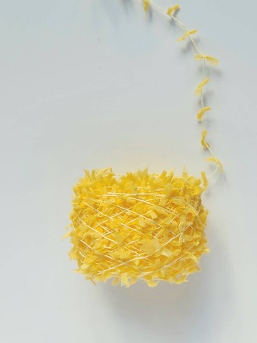 日本手染紗線  15.0m