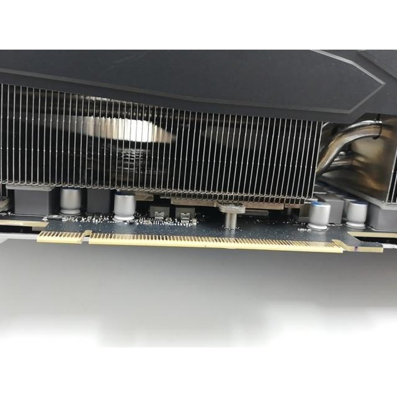 中古】玄人志向 GALAKURO GAMING GG-RTX4090-E24GB/OC/TP RTX4090/24GB  (GDDR6X)【千葉】保証期間１週間 | LINEブランドカタログ