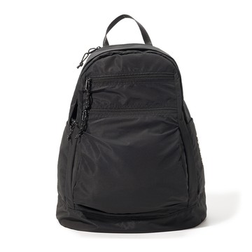 Cobmaster COB Air WP DIZZY PACK 18L 後背包 Black 810051000080