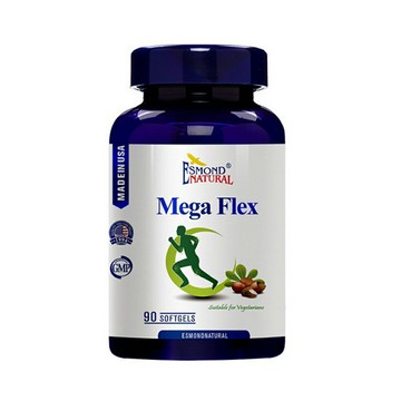 愛司盟 活力捷(乳油木果)軟膠囊90顆【合康連鎖藥局】