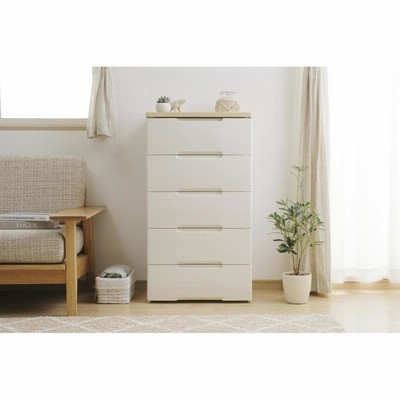 IKEA イケア チェスト タンス 収納 家具 BRIMNES チェスト（引き出し×3