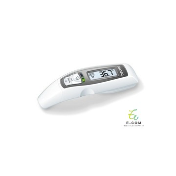 beurer 德國博依 ft65 額耳溫槍
