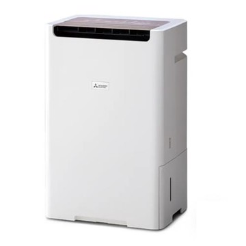 MITSUBISHI 三菱電機 22.5L  MJ-EHV220KX-TW  清淨除濕機 變頻AI智慧三合一