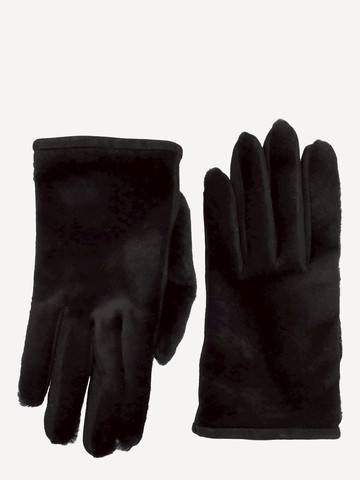 Dolce & Gabbana Gloves