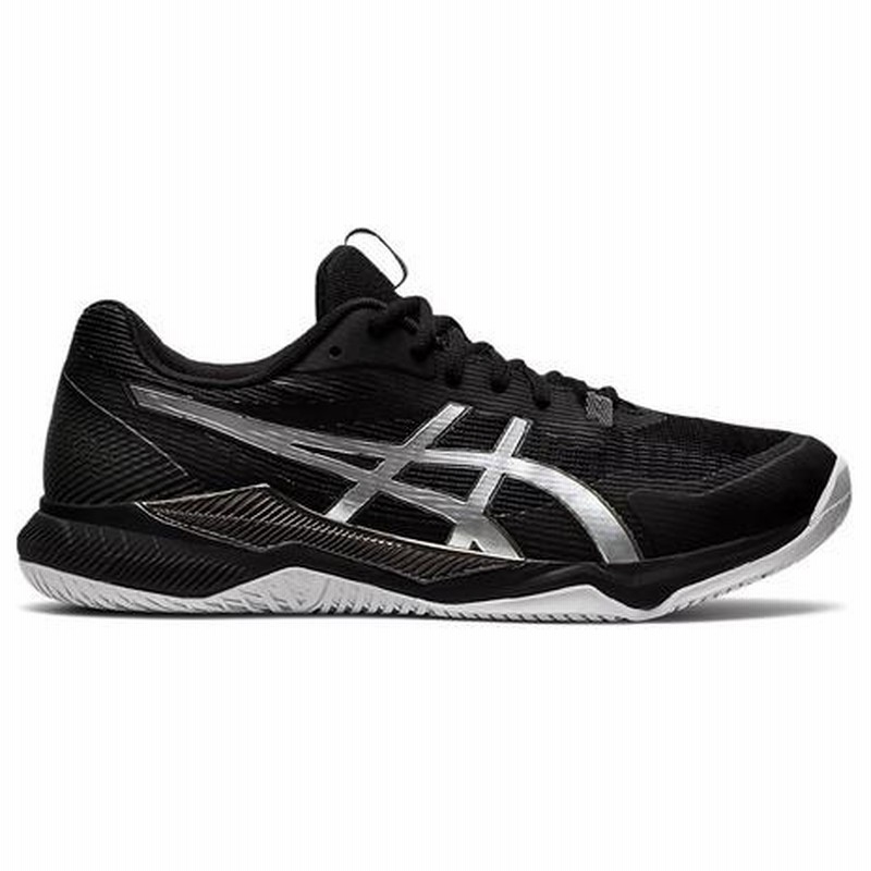 アシックス（ASICS）（メンズ、レディース）バレーボール
