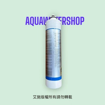 AS艾施 日本碳阡 大品牌 直飲機  AS-2021CH    FOF抑垢材料抑菌碳阡高流量濾心/愛惠浦通用