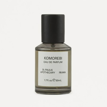 FRAMA 香水 Komorebi (50ml)