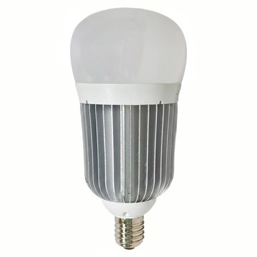 旭光 LED 高光效大球泡 80W 直徑15 x 長31cm  白光(6500K)  1個