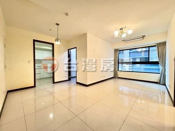 玖零嚴選忠貞遠雄龍岡兩房車｜桃園市平鎮區中正三路