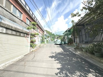 承義簡大雄太平全新獨棟廠住合一｜台中市太平區光興路