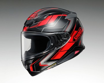 【新品訂購】SHOEI Z8 PROLOGUE TC-1 全罩式安全帽【進口訂購商品尺寸嚴謹/售出後不接受退換貨購買前請先確認尺寸】【訂購商品非全部現貨/急用者下單前請先詢問】