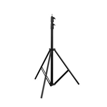 ZHIYUN 智雲 Light Stand 攝影燈架 280cm 公司貨