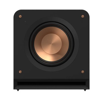 【Klipsch】RP-1000SW 10吋重低音喇叭