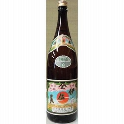 伊佐美 1.8Ｌ　芋焼酎　甲斐商店　元祖幻の焼酎　定価販売