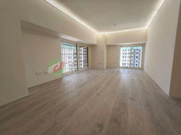 【降價啦！】新洋房 全新整理  四房車 大興西路｜桃園市桃園區大興西路二段