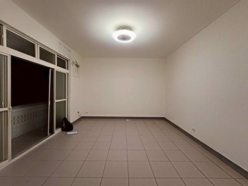 永和秀朗邊間三樓｜新北市永和區秀朗路二段