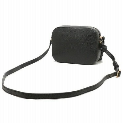 【美品】TORY BURCH トリーバーチ ショルダーバッグ 総柄 トリーバーチ ショルダーバッグ アウトレット レディース TORY