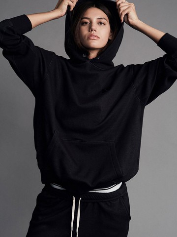 JADEN TOP NAVY
