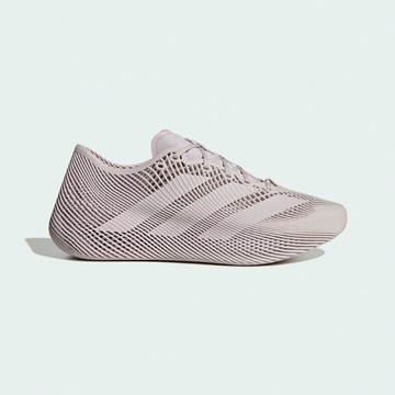 adidas 愛迪達 休閒鞋 Climacool Laced 男鞋 女鞋 粉 透氣 運動鞋 KJ8970