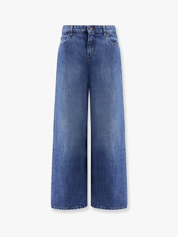 Jeans Eglitta low-rise - THE ROW - gender_Woman