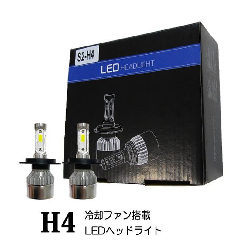 ハイゼットトラック S500P 右ヘッドライト LED abitur.gnesin-academy.ru