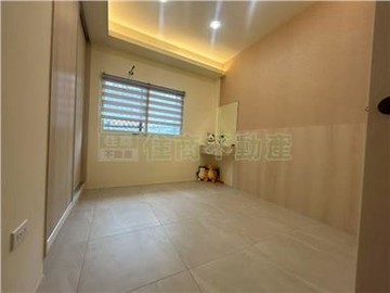 E30廣慈站捷運3房新妝寓｜台北市南港區福德街