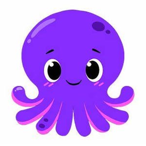 Marketing with Pictory.AI: Create and Edit Videos