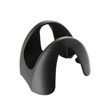 [2美國直購] VACUVIN  錫箔切割器 Vacu Vin Arch Foil Cutter - Black