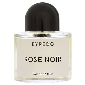 快速出貨【 Byredo 】Rose Noir 夜幕玫瑰女性淡香精 50ml [平輸版]
