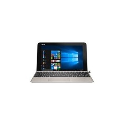 ASUS TransBook Mini T103HAF | LINEショッピング