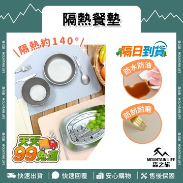 🌄多色+防水防油🌄隔熱餐墊 皮革餐墊 防水餐墊 防油餐墊 隔熱墊 餐桌墊 防水桌墊 素色餐墊 質感餐桌墊 防燙墊 防髒墊