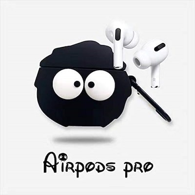 Airpods Pro ケースの通販 22 130件の検索結果 Lineショッピング