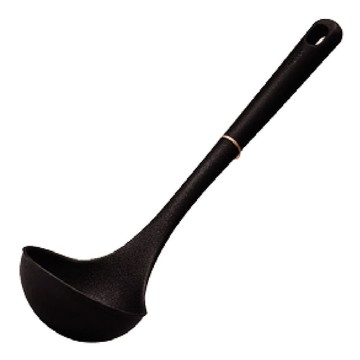 MEYER TOOLS  GADGETS 矽膠湯杓
