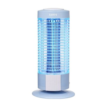 SAMPO 聲寶 電擊式捕蚊燈 10W  ML-PL10Y