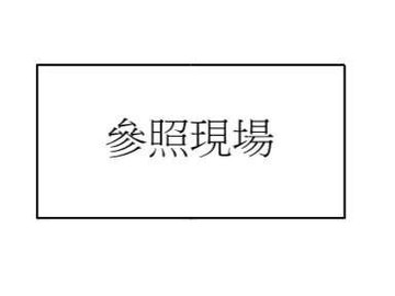獨家✨梓官休閒農地✨土地好利用好規劃｜高雄市梓官區梓義段