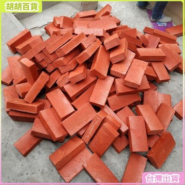 台灣出貨⭐假泡沫石頭泡沫磚塊泡沫磚墻 假石頭造景道具錶演胸口碎大石道具 A4JL